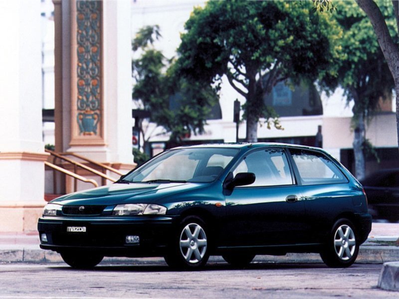 Мазда 323 ба. Mazda 323 p ba. Mazda 323 bj хэтчбек. Mazda 323 bj 1998. Mazda 323 p ba 1998.