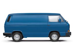 Компрессия двигателя - замерить Volkswagen Transporter Transporter, T3 в Краснодаре КЛЮЧАВТО | Лайт