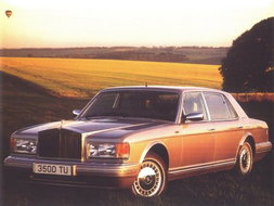 Mark IV