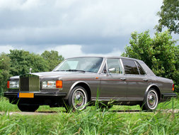 Mark II