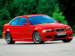 E46