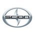 Scion