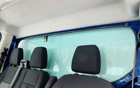Bedford Transit, 2018 год, 1 390 000 рублей, 8 фотография