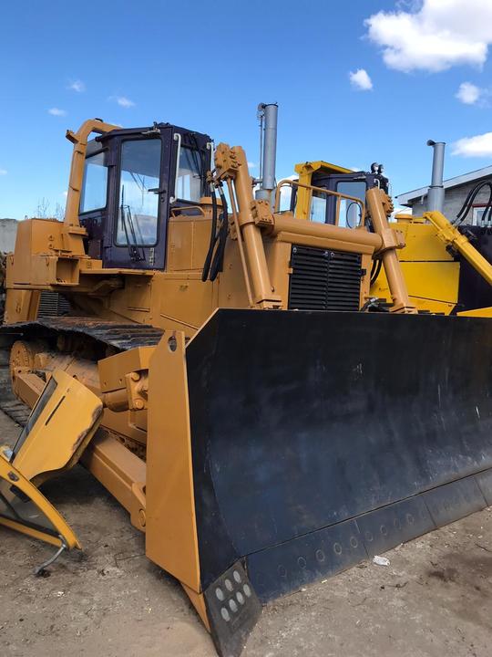 ЧЕТРА T20, 2012 год, 6 000 000 рублей, 1 фотография