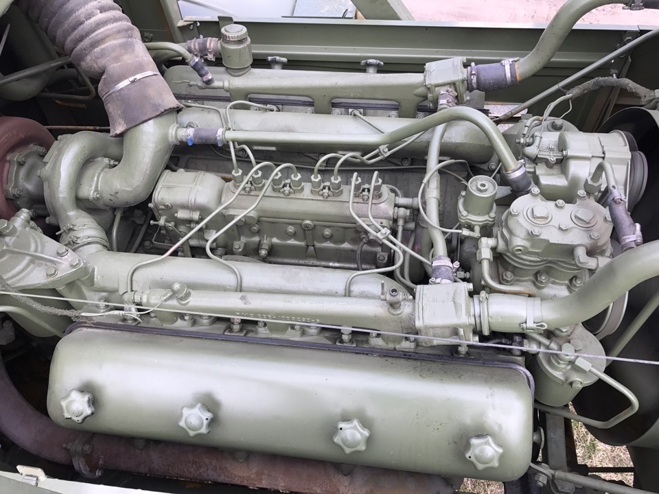Кировец К-700, 1994 год, 3 990 000 рублей, 27 фотография