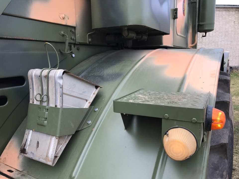 Кировец К-700, 1994 год, 3 990 000 рублей, 24 фотография