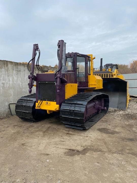 ЧЕТРА Т11, 2013 год, 6 000 000 рублей, 1 фотография