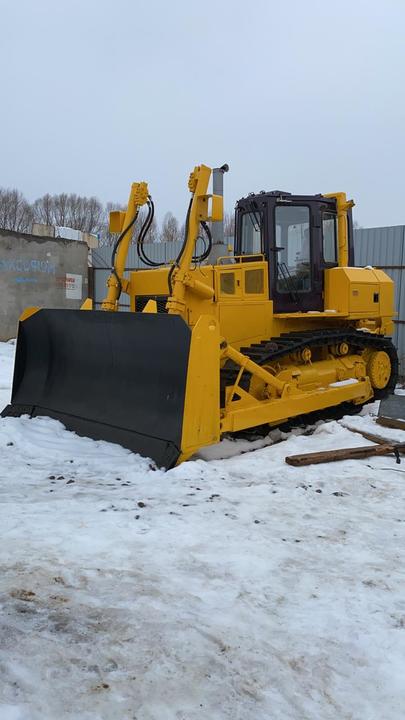 ЧЕТРА Т11, 2011 год, 5 800 000 рублей, 2 фотография