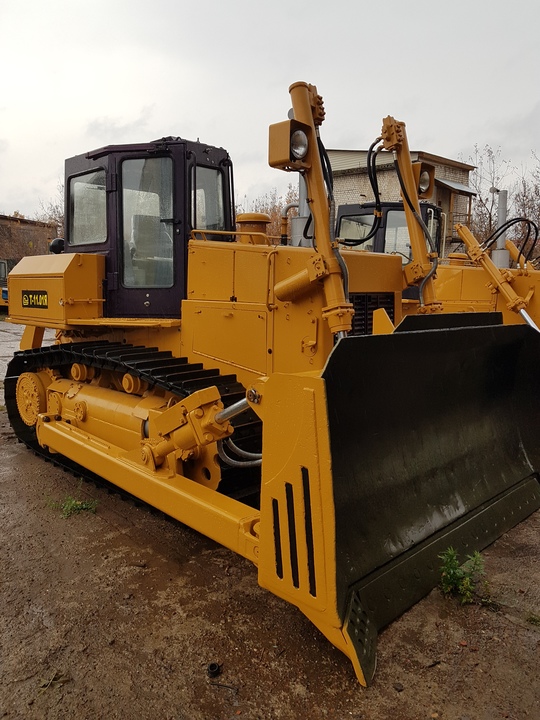 ЧЕТРА Т11, 5 800 000 рублей, 1 фотография