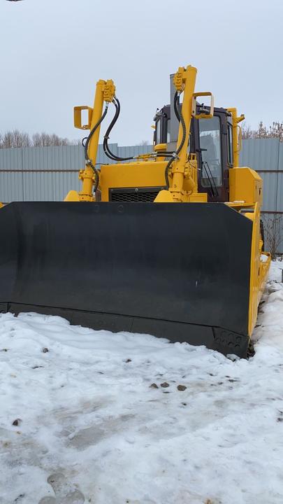 ЧЕТРА Т11, 5 800 000 рублей, 1 фотография