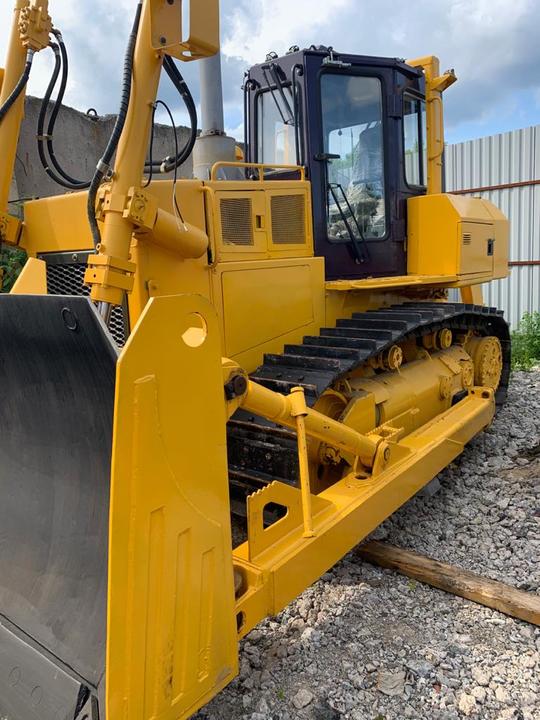 ЧЕТРА Т11, 2011 год, 5 800 000 рублей, 2 фотография