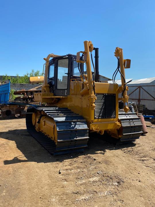 ЧЕТРА Т11, 2011 год, 5 800 000 рублей, 1 фотография