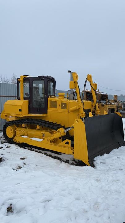 ЧЕТРА Т11, 2012 год, 5 800 000 рублей, 1 фотография