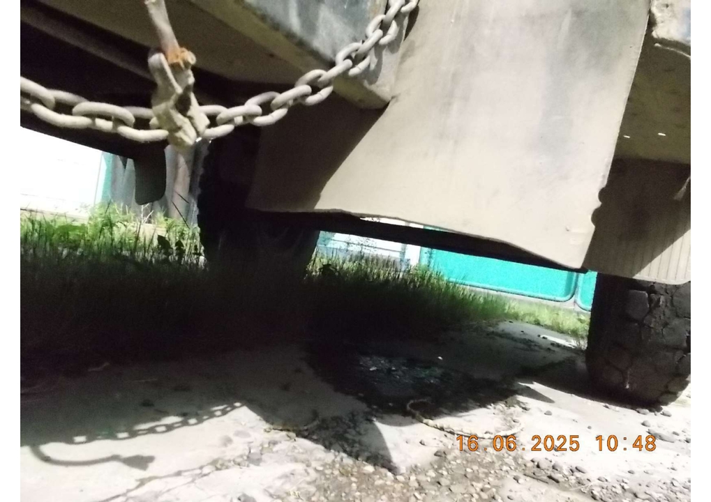 ГАЗ 53, 1999 год, 310 300 рублей, 9 фотография