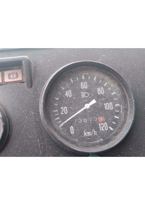 ГАЗ 53, 1999 год, 310 300 рублей, 6 фотография