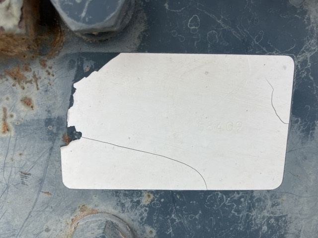 Kubota L1, 1991 год, 1 217 000 рублей, 16 фотография