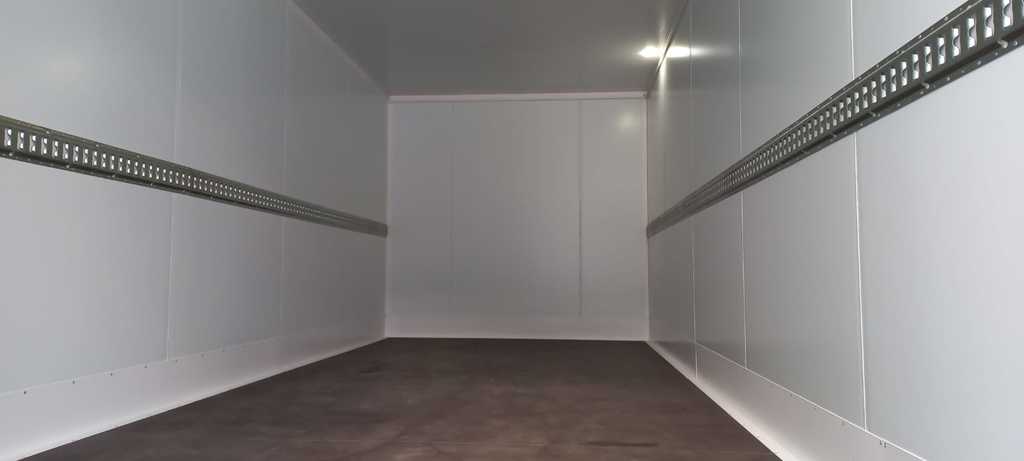 FAW 10xx, 2024 год, 5 450 000 рублей, 3 фотография