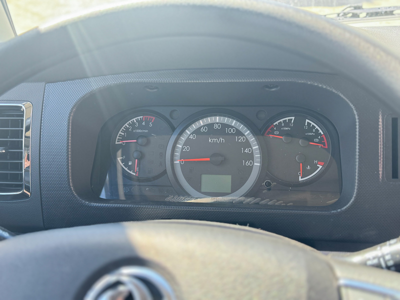 DongFeng EQ1063, 2025 год, 4 790 000 рублей, 8 фотография