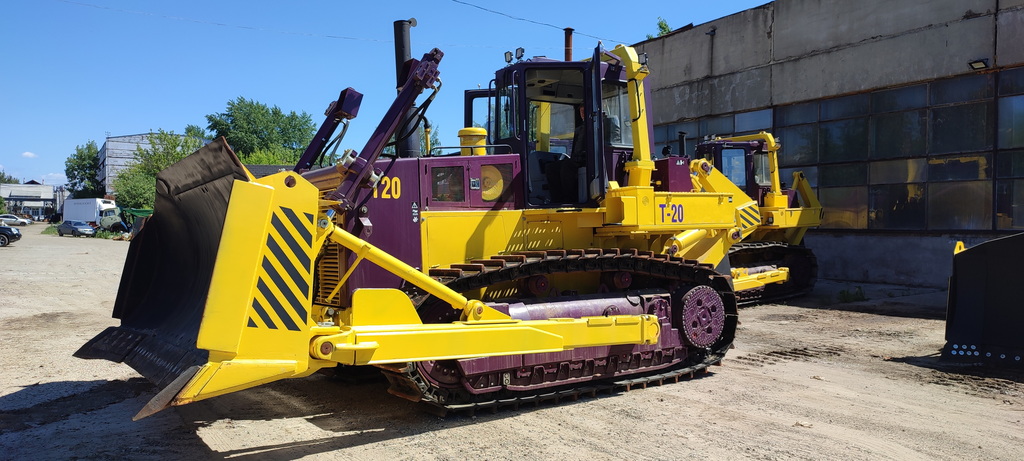 ЧЕТРА T20, 2011 год, 11 499 000 рублей, 3 фотография