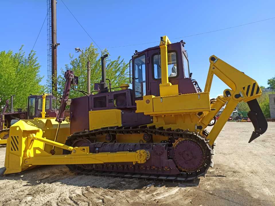 ЧЕТРА Т15, 2011 год, 9 499 000 рублей, 4 фотография