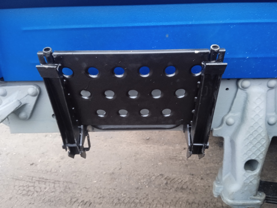 ХТЗ Т-150К, 2000 год, 2 800 000 рублей, 12 фотография