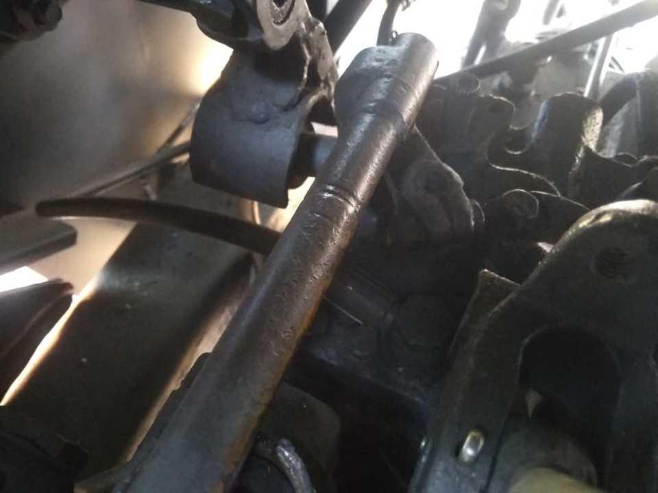 Кировец К-701, 2014 год, 5 600 000 рублей, 17 фотография