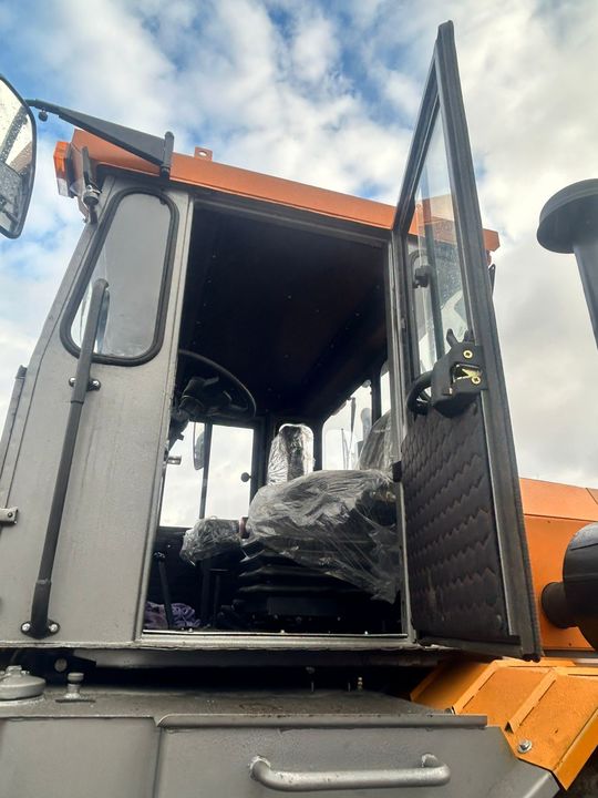 Кировец К-703, 2018 год, 8 900 000 рублей, 24 фотография