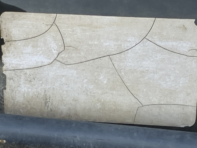 Kubota GL-Series, 1992 год, 971 000 рублей, 19 фотография