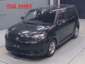 Toyota Corolla Rumion, 2011 год, 950 000 рублей, 1 фотография