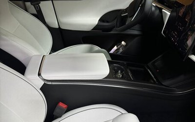 Tesla Model X I, 2023 год, 14 777 777 рублей, 1 фотография