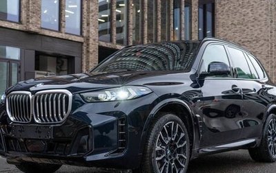BMW X5, 2023 год, 14 999 000 рублей, 1 фотография