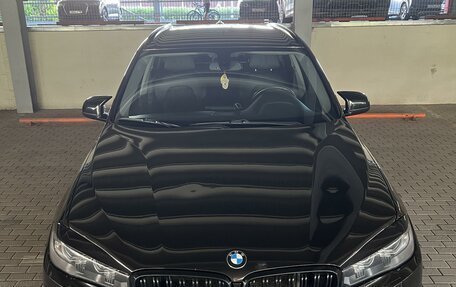 BMW X5, 2014 год, 2 800 000 рублей, 5 фотография