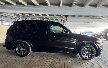 BMW X5, 2014 год, 2 800 000 рублей, 8 фотография