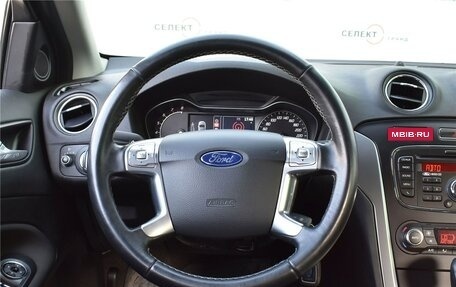 Ford Mondeo IV, 2012 год, 1 059 000 рублей, 7 фотография