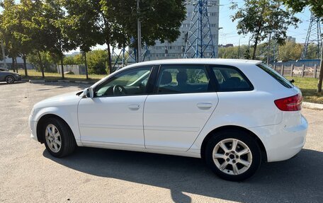 Audi A3, 2012 год, 1 650 000 рублей, 7 фотография