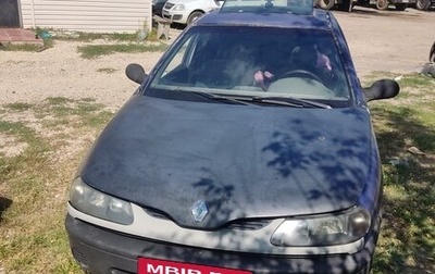 Renault Laguna II, 2000 год, 130 000 рублей, 1 фотография