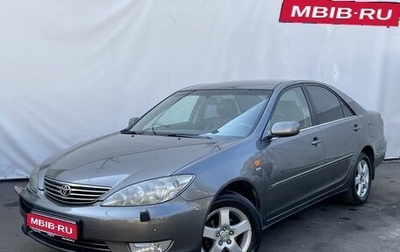 Toyota Camry V40, 2005 год, 1 000 000 рублей, 1 фотография