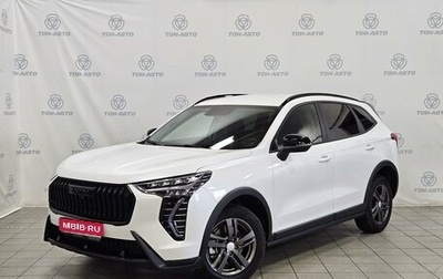 Haval Jolion, 2024 год, 2 350 000 рублей, 1 фотография