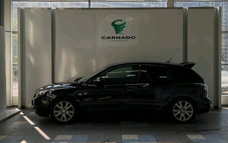 Mazda 3, 2008 год, 650 000 рублей, 8 фотография