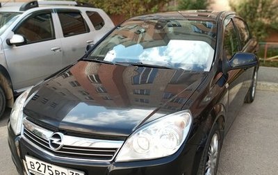 Opel Astra H, 2011 год, 750 000 рублей, 1 фотография