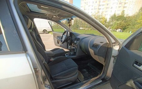 Ford Mondeo III, 2001 год, 295 000 рублей, 8 фотография