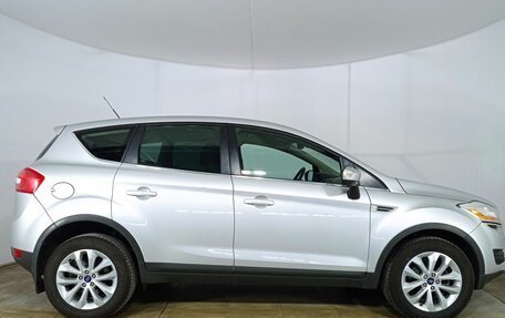 Ford Kuga III, 2012 год, 990 000 рублей, 4 фотография