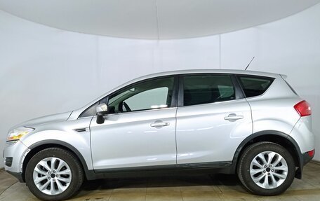 Ford Kuga III, 2012 год, 990 000 рублей, 8 фотография