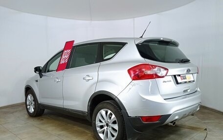 Ford Kuga III, 2012 год, 990 000 рублей, 7 фотография