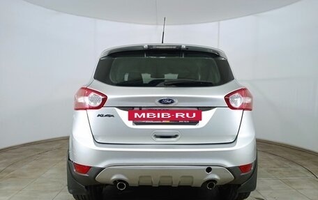 Ford Kuga III, 2012 год, 990 000 рублей, 6 фотография