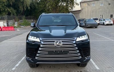 Lexus LX, 2024 год, 20 500 000 рублей, 1 фотография