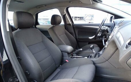 Ford Mondeo IV, 2008 год, 850 000 рублей, 7 фотография