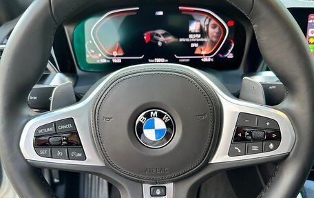 BMW 3 серия, 2020 год, 3 950 000 рублей, 7 фотография