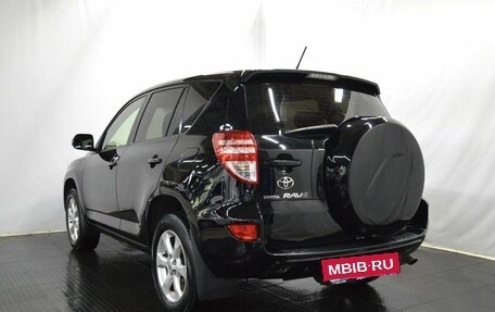 Toyota RAV4, 2011 год, 1 465 000 рублей, 7 фотография