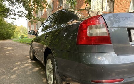 Skoda Octavia, 2010 год, 830 000 рублей, 5 фотография